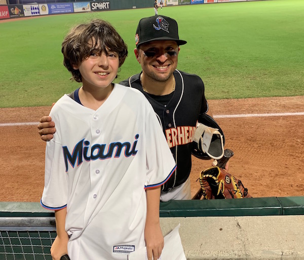 SN-Episode-4-Martin-Prado Featured Image