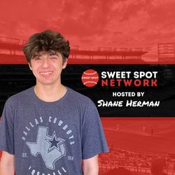 Shane Herman FB Sum Profile