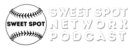 Sweet Spot Network Hosted by Shane Herman